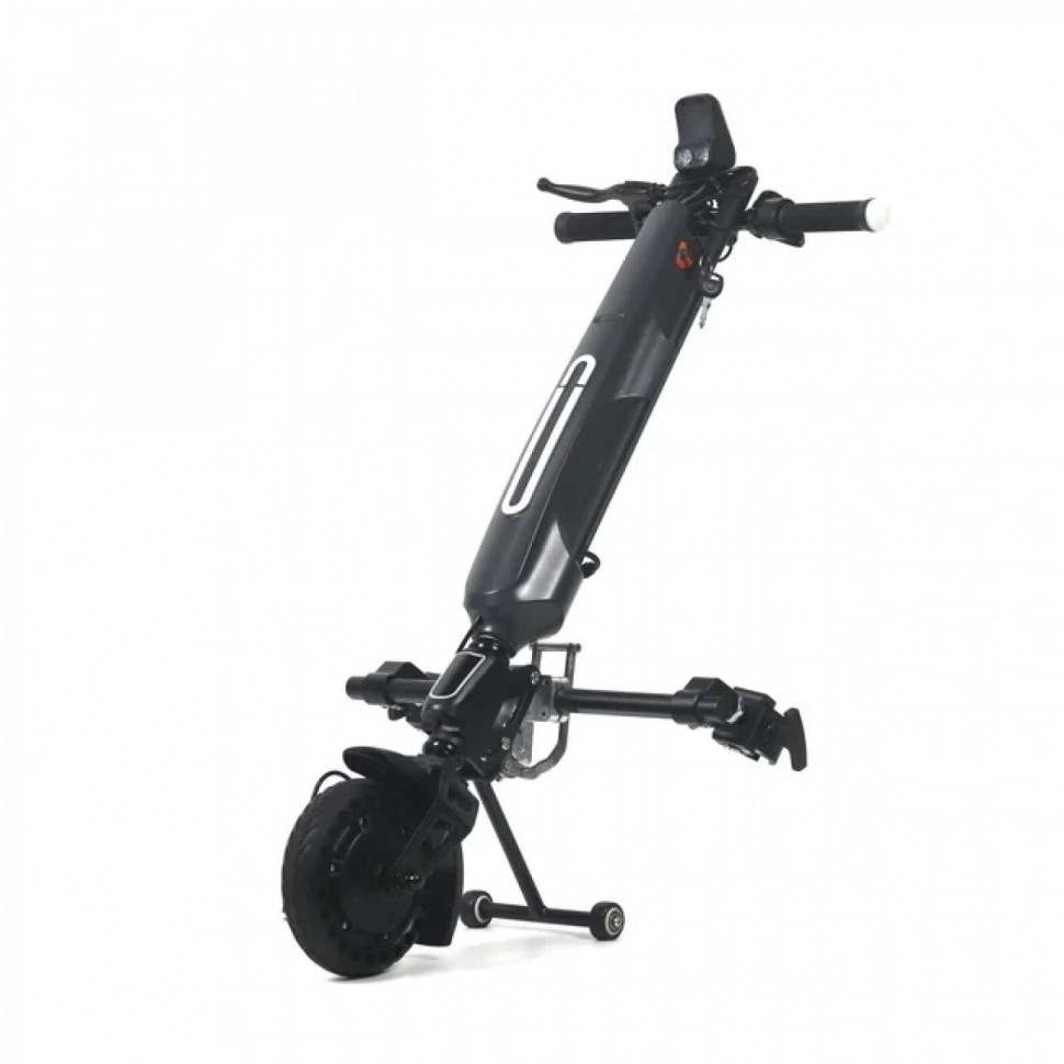 Электропривод для инвалидной коляски MET ONEDRIVE 20